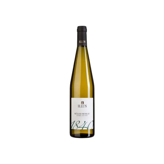 Muller Thurgau H.Lun