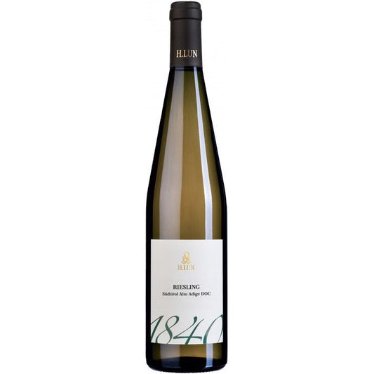 Riesling H.Lun